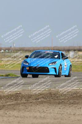 media/Mar-29-2025-Speed Ventures (Sat) [[9900210f0d]]/Green/Session 1 (Sweeper)/